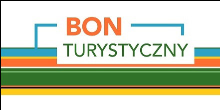 Bonturystyczny.gov.pl - strona z informacjami na temat bonu