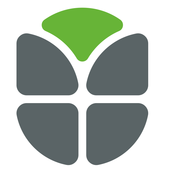 Kantor Kraków i Kantor Gdańsk – jak wybrać najlepsze miejsce do