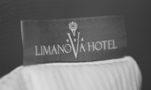 Limanova Hotel