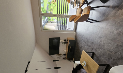 APARTAMENT Leśny Zakątek Mogielicy