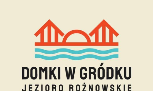 Jezioro Rożnowskie domki z widokiem na udany wypoczynek.