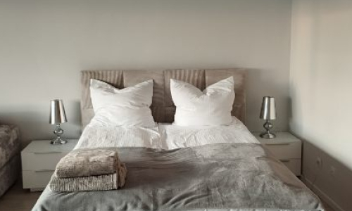 Apartament Taffiera Kołobrzeg