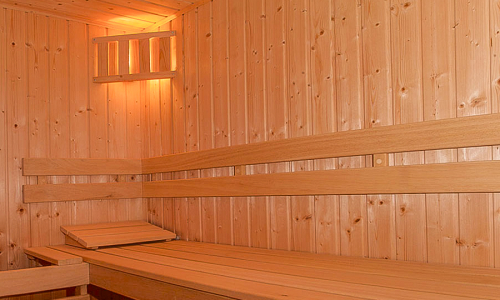 Szczawnica - Jaworczański Raj pod Wysoką: 70m od stoku! Apartament z Prywatną Sauną i Kominkiem