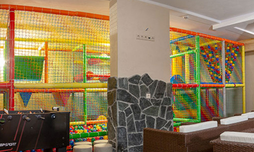 Szczawnica - Jaworczański Raj pod Wysoką: 70m od stoku! Apartament z Prywatną Sauną i Kominkiem