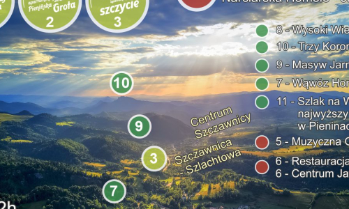 Apartament na Szczycie: Prywatna Sauna, Kominek i Widok na Jarmutę – dwupoziomowy - do 8 osób!