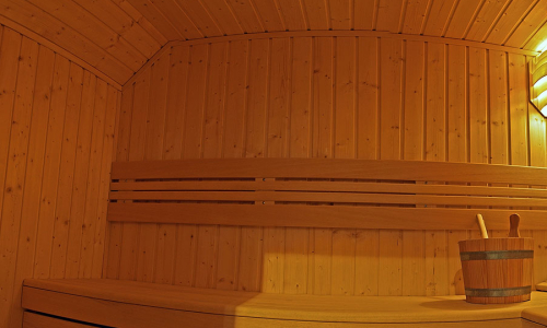 Apartament na Szczycie: Prywatna Sauna, Kominek i Widok na Jarmutę – dwupoziomowy - do 8 osób!