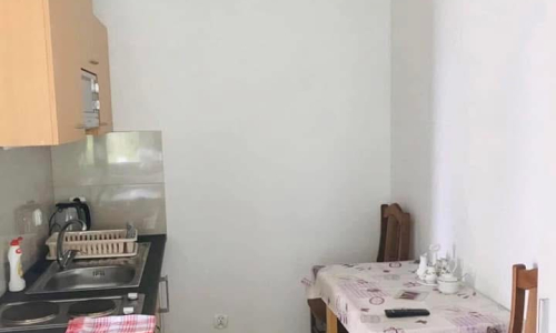 Apartamenty i Domki u Marcela